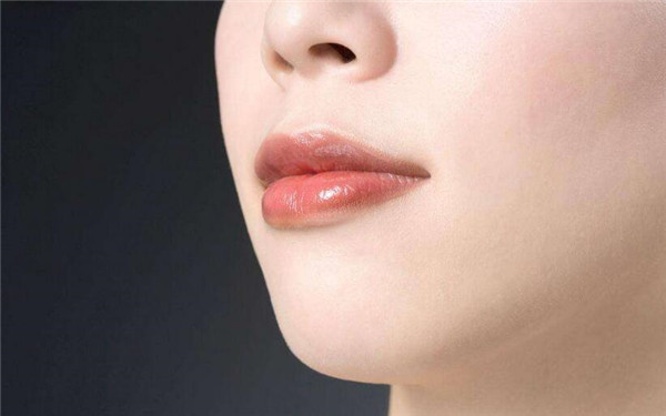 連云港電波拉皮去眼袋醫(yī)生