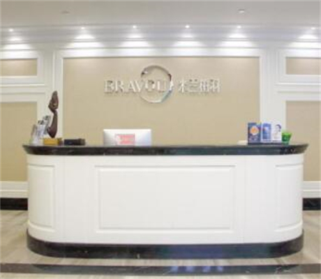 深圳米蘭柏羽醫(yī)美醫(yī)院