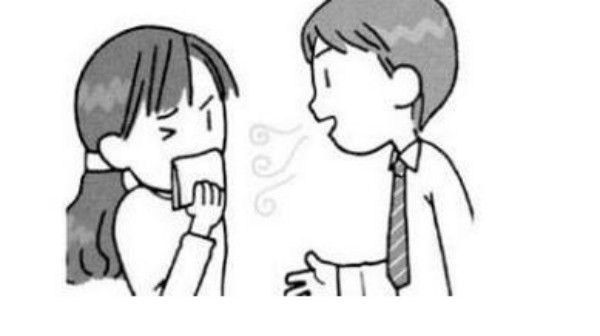 宜賓巨大乳房縮小醫(yī)生