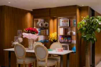 長(zhǎng)沙晶膚醫(yī)療美容