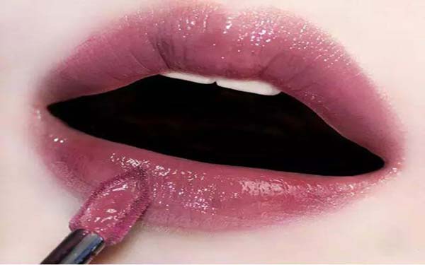 廊坊微針填充眼底紋醫(yī)生