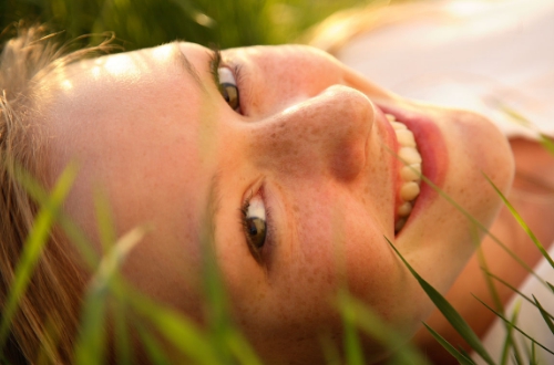 西安面部微創(chuàng)無(wú)痕提升醫(yī)生