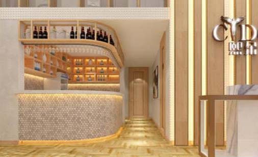 南京熙朵醫(yī)療美容診所