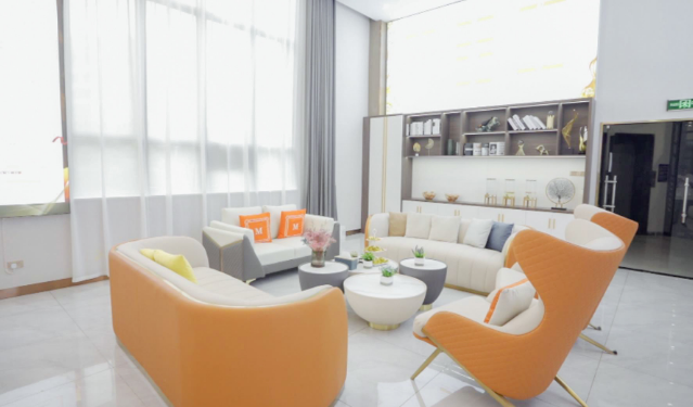 荊州熙蒙醫(yī)療美容