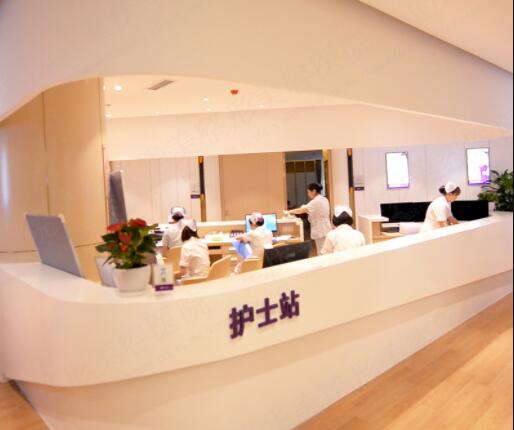 哈爾濱華美整形醫(yī)院