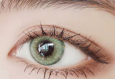 杭州微針去魚尾紋醫(yī)生