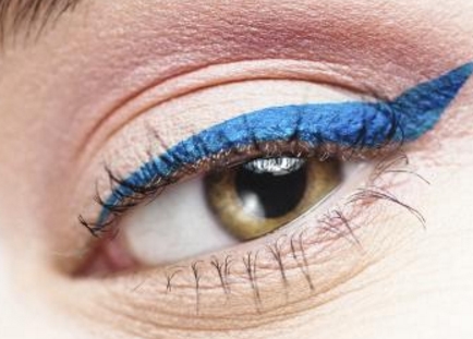 福州玻尿酸充填蘋果肌醫(yī)生