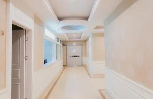 長春麥西美嘉整形醫(yī)院