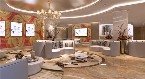 濰坊博雅醫(yī)學(xué)整形美容醫(yī)院