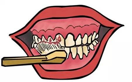 石家莊面部剝離術(shù)醫(yī)生