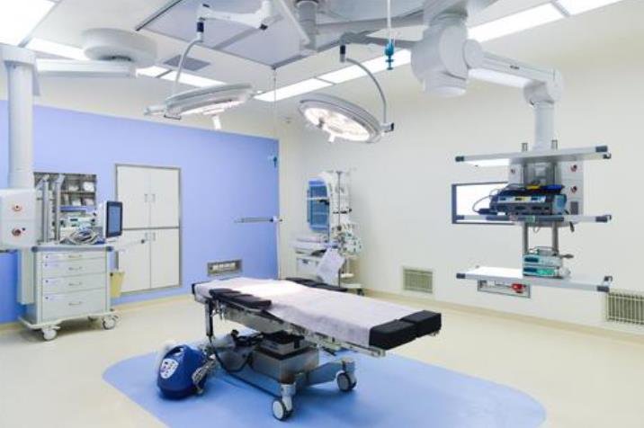 合肥奧美醫(yī)學美容醫(yī)院