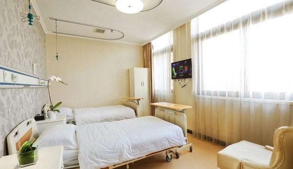 襄陽美嘉伊醫(yī)療美容門診部