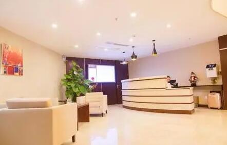 寧波嘉萊美醫(yī)療美容醫(yī)院