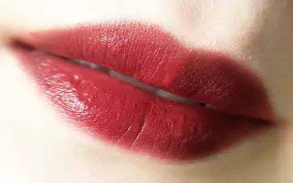 長春線雕去除眼角紋醫(yī)生