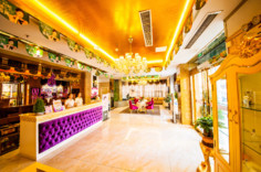 達州雙均整形醫(yī)院