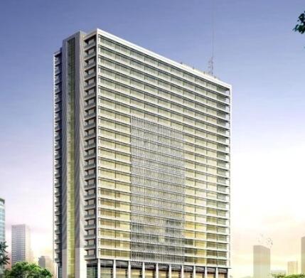 南昌大學(xué)醫(yī)學(xué)院醫(yī)療美容門診部