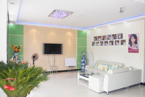 鄭州美林醫(yī)療整形美容醫(yī)院