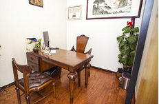 濟南君子整形美容醫(yī)院