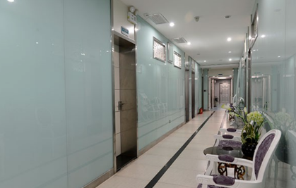 ?？诩t妝尚醫(yī)學美容醫(yī)院