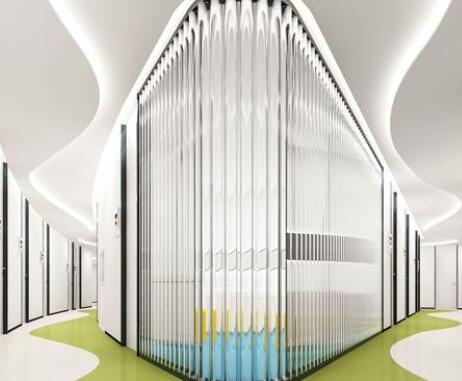 武漢阡美醫(yī)療