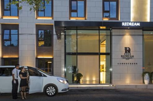 北京薇琳醫(yī)美醫(yī)院