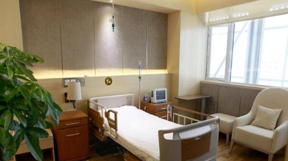 昆明美萊美容醫(yī)院