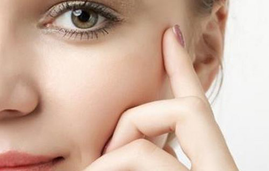 銀川復(fù)合彩光祛疤醫(yī)生