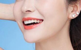 駐馬店紅溶脂腰部注射醫(yī)生