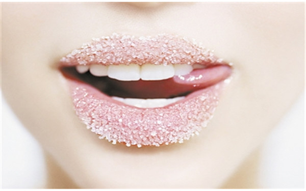 綿陽納米微針去斑醫(yī)生