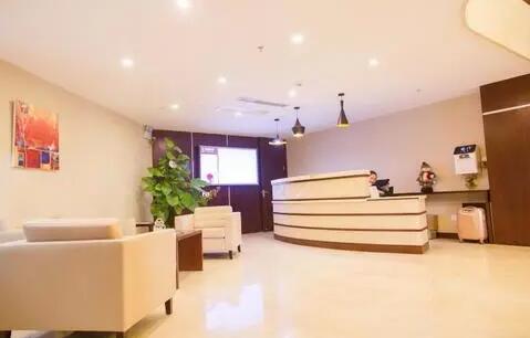 長(zhǎng)沙朱小平醫(yī)療美容診所