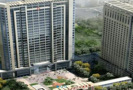 鄭州大學第二附屬醫(yī)院整形美容外科