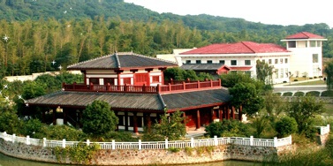 鎮(zhèn)江第三人民醫(yī)院整形美容科