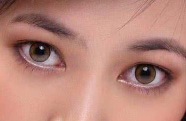 無(wú)錫耳軟骨隆鼻術(shù)醫(yī)生