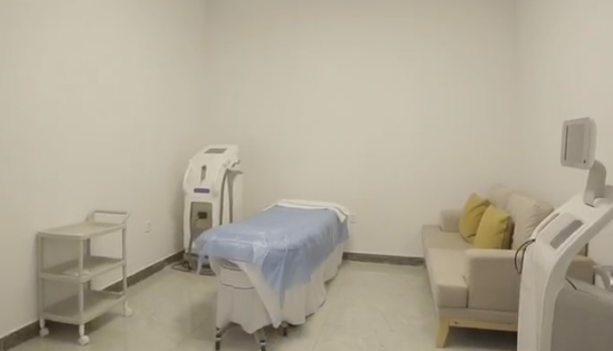 泰安臻美醫(yī)療美容醫(yī)院