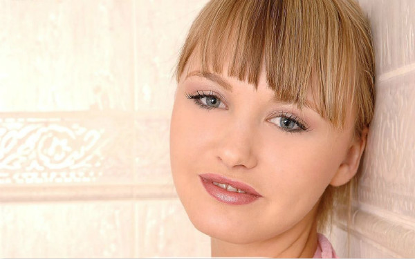 ?？诰€雕祛除唇紋醫(yī)生