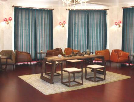 煙臺(tái)伊倩源整形美容醫(yī)院