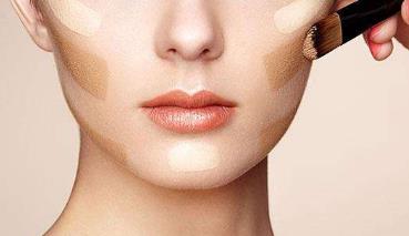 長春鼻部整形修復(fù)術(shù)醫(yī)生