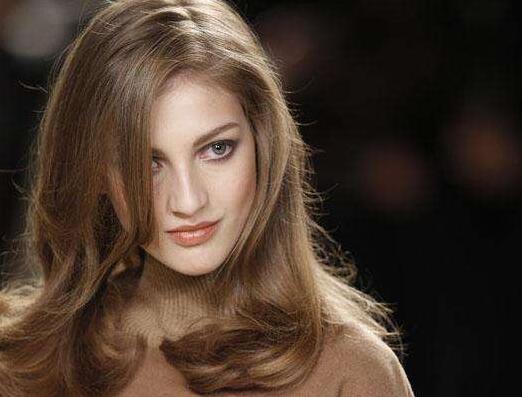 杭州雙眼皮切開術醫(yī)生