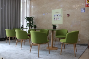 北京圣嘉榮整形醫(yī)院