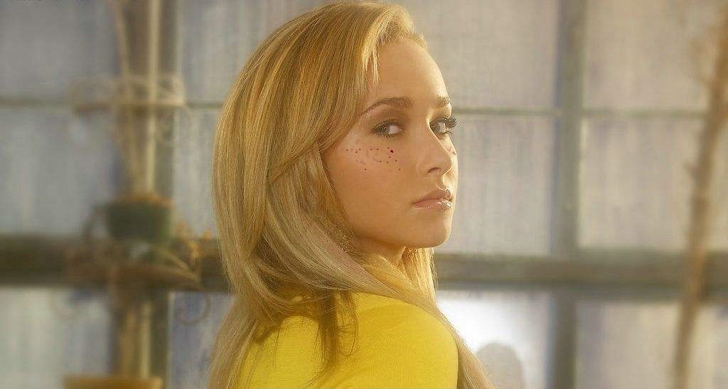 深圳玻尿酸自體脂肪隆鼻醫(yī)生