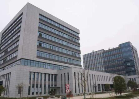 揚州城北醫(yī)院激光整形中心