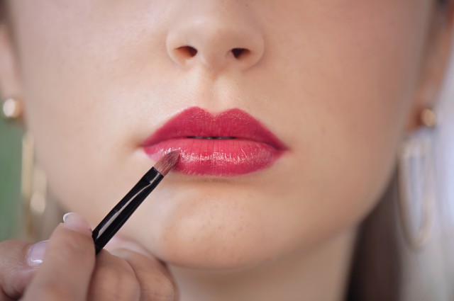 成都鼻尖塑形手術(shù)醫(yī)生