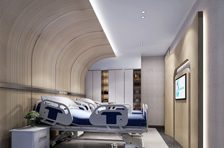 長(zhǎng)春艾爾莎美容整形醫(yī)院