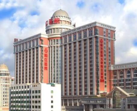 廣州南方醫(yī)科大學(xué)珠江醫(yī)院整形外科