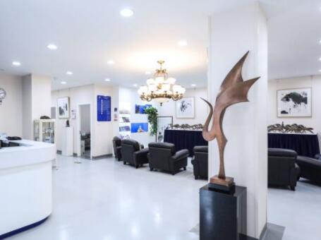 泰安瑞星顏醫(yī)療美容診所