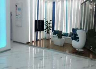 長(zhǎng)沙德爾美客醫(yī)療整形美容門診部