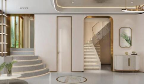 贛州星慕醫(yī)療美容門(mén)診部