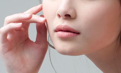 貴陽剝離去眼睛細紋醫(yī)生