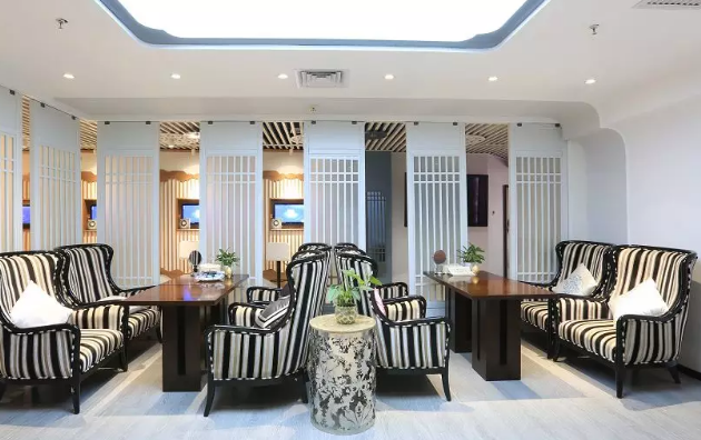 北京上上相整形