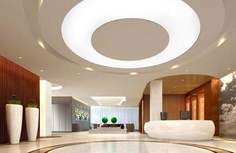 蘇州衛(wèi)康醫(yī)療美容醫(yī)院